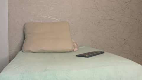 2alexoconor online show from March 2, 11:42 pm