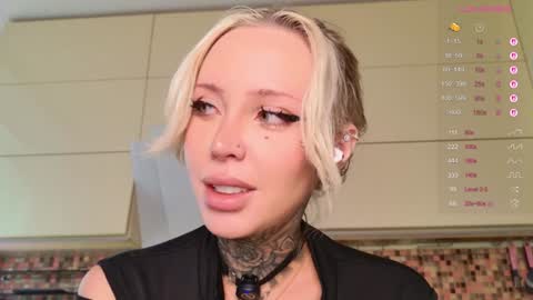     30 NOV  online show from February 12, 10:43 am