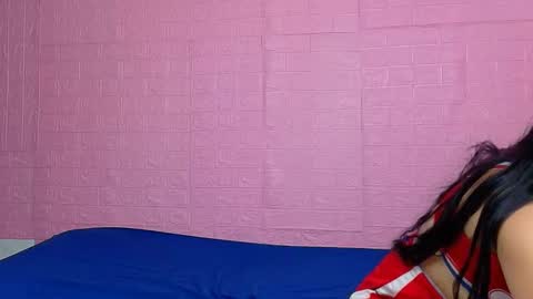 Snapshot of 2cgirls18 chatting on November 29, 1:36 pm Tip us ask our names online show from November 29, 1:36 pm