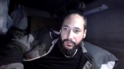 2chulo7 online show from February 23, 5:27 am