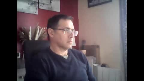 whatdoyouwantme2do4you online show from March 25, 7:47 am