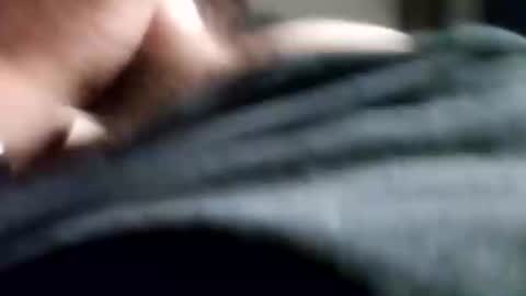 2freaky954 online show from June 7, 1:43 am