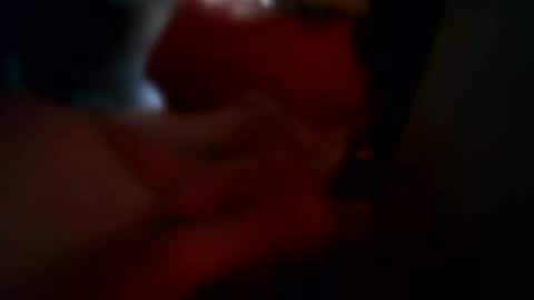 2freaky954 online show from June 7, 7:50 pm