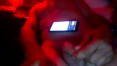 2freaky954 online show from June 8, 3:01 pm