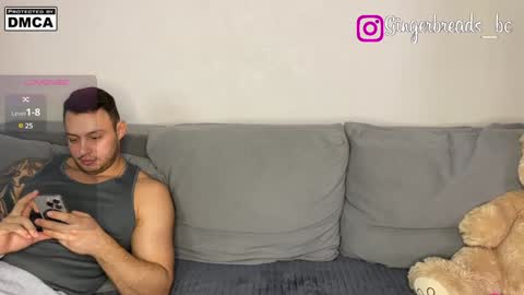 Kristina  Artur online show from February 5, 9:46 am