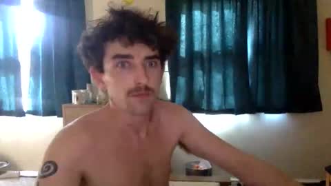 2hot2handle2cold2hold online show from March 30, 8:37 am