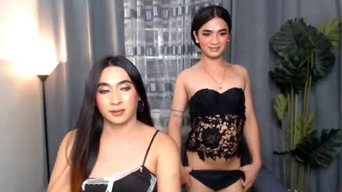 2hotblowjob694uxxx online show from July 2, 4:02 pm