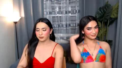 2hotblowjob694uxxx online show from July 3, 2:34 pm