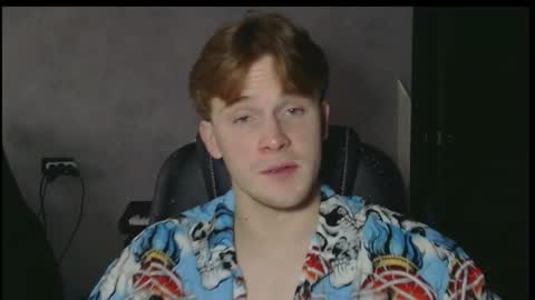 Eleot online show from March 2, 5:30 am