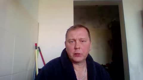 Girts online show from February 4, 8:09 am