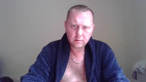 Girts online show from May 18, 2:01 pm