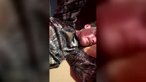 2pac200022 online show from March 20, 10:31 am