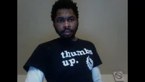 Str8 Edge online show from October 30, 11:11 am