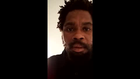 Str8 Edge online show from December 22, 12:24 pm