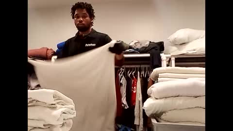 Str8 Edge online show from February 23, 2:47 pm