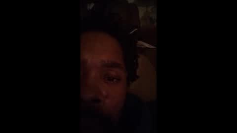 Str8 Edge online show from March 3, 6:41 am