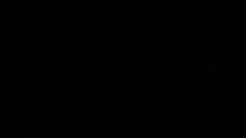 Str8 Edge online show from March 6, 6:15 pm