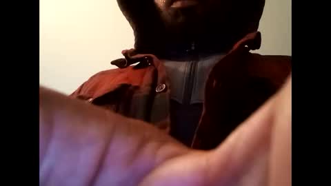 Str8 Edge online show from April 2, 8:28 pm