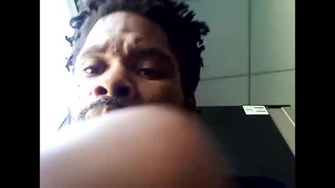 Str8 Edge online show from May 26, 3:08 pm