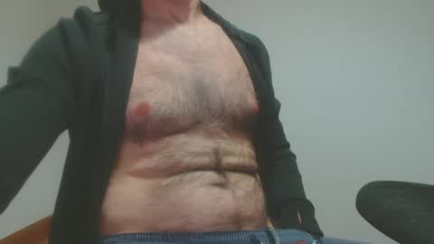 C2C Expert online show from March 7, 4:48 pm