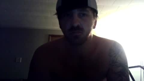 30andspry online show from June 15, 9:22 am