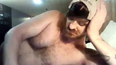 30andspry online show from June 19, 11:03 am
