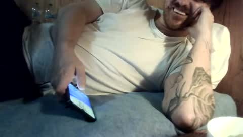 30andspry online show from July 24, 9:13 pm