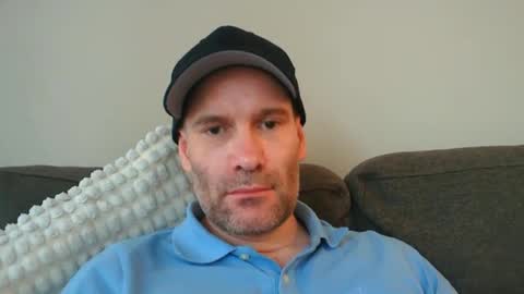 32Scandinavian online show from June 7, 10:41 am