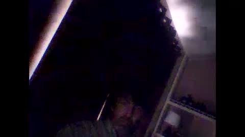 333fffej online show from February 2, 6:06 pm