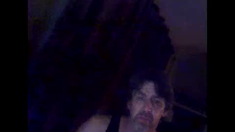 333fffej online show from February 3, 2:53 am