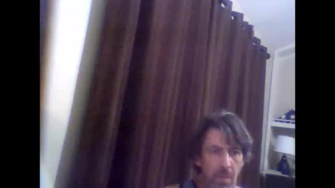 333fffej online show from March 21, 8:19 am