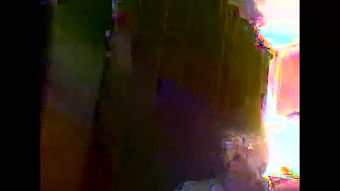 333fffej online show from April 2, 9:40 am