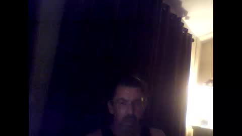Snapshot of 333fffej chatting on April 5, 4:53 am 333fffej online show from April 5, 4:53 am