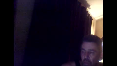 Snapshot of 333fffej chatting on May 16, 4:53 am 333fffej online show from May 16, 4:53 am