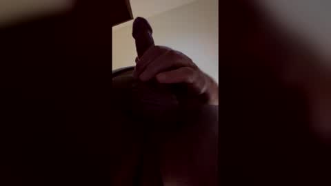 33adidas online show from February 24, 12:52 am