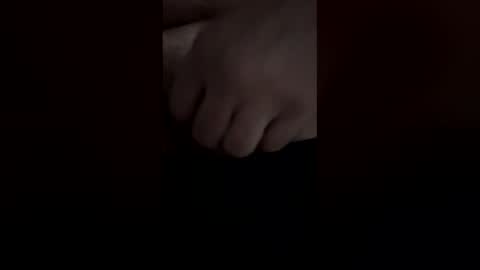 33adidas online show from March 13, 8:43 am