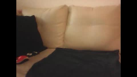 Snapshot of 34colombiano34 chatting on June 5, 7:58 am 34colombiano34 online show from June 5, 7:58 am