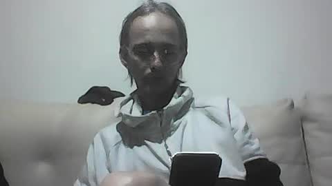 Snapshot of 34colombiano34 chatting on June 16, 7:44 am 34colombiano34 online show from June 16, 7:44 am