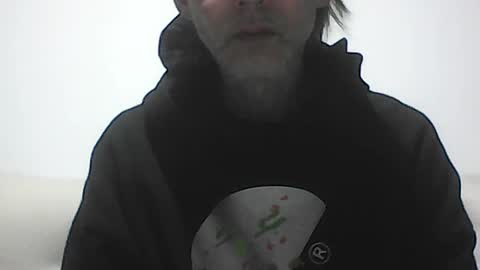 Snapshot of 34colombiano34 chatting on June 24, 7:29 am 34colombiano34 online show from June 24, 7:29 am