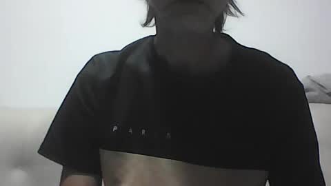 Snapshot of 34colombiano34 chatting on June 25, 8:52 am 34colombiano34 online show from June 25, 8:52 am
