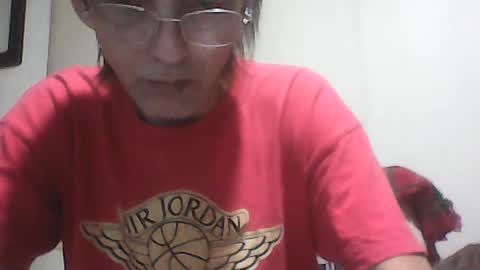 Snapshot of 34colombiano34 chatting on July 12, 8:49 am 34colombiano34 online show from July 12, 8:49 am