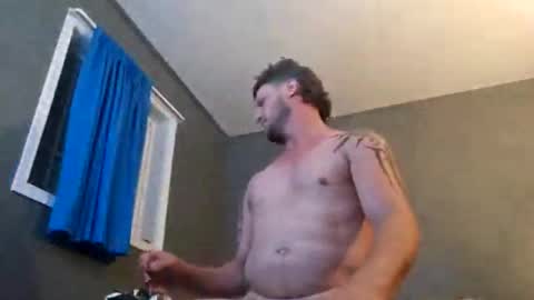 35andfree online show from July 7, 5:54 am