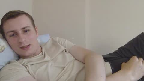 Snapshot of 3andy3 chatting on September 10, 6:35 am Andy online show from September 10, 6:35 am