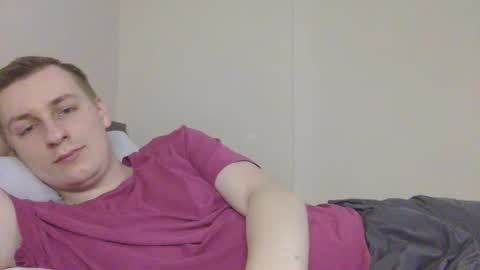 Snapshot of 3andy3 chatting on November 17, 7:25 am Andy online show from November 17, 7:25 am