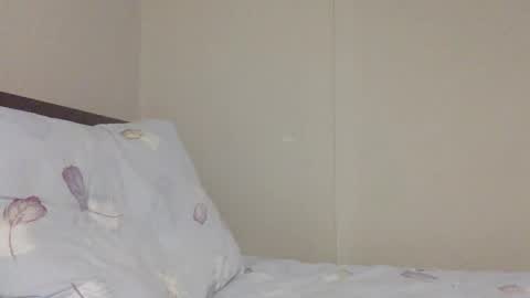 Snapshot of 3andy3 chatting on November 19, 6:13 am Andy online show from November 19, 6:13 am