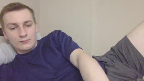 Snapshot of 3andy3 chatting on November 20, 7:08 am Andy online show from November 20, 7:08 am