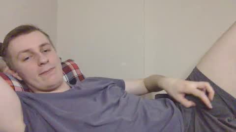 Snapshot of 3andy3 chatting on November 23, 6:13 am Andy online show from November 23, 6:13 am