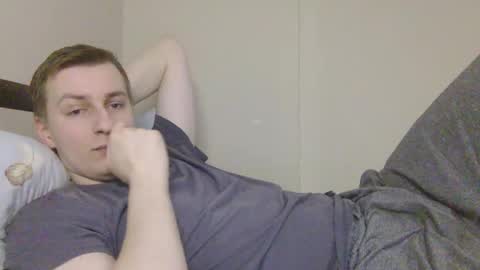 Snapshot of 3andy3 chatting on December 18, 7:58 am Andy online show from December 18, 7:58 am