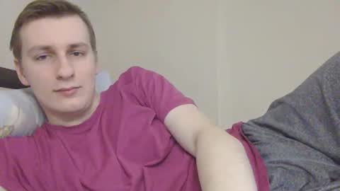 Snapshot of 3andy3 chatting on January 14, 8:31 am Andy online show from January 14, 8:31 am