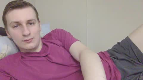 Snapshot of 3andy3 chatting on January 15, 8:08 am Andy online show from January 15, 8:08 am